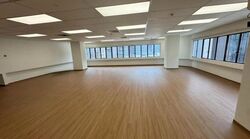 Fook Hai Building (D1), Office #640256301